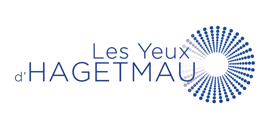 logo_les_yeux_d_hagetmau